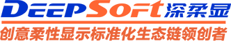 Shenzhen Rouxian Visual Culture and Creative Technology Co., Ltd.